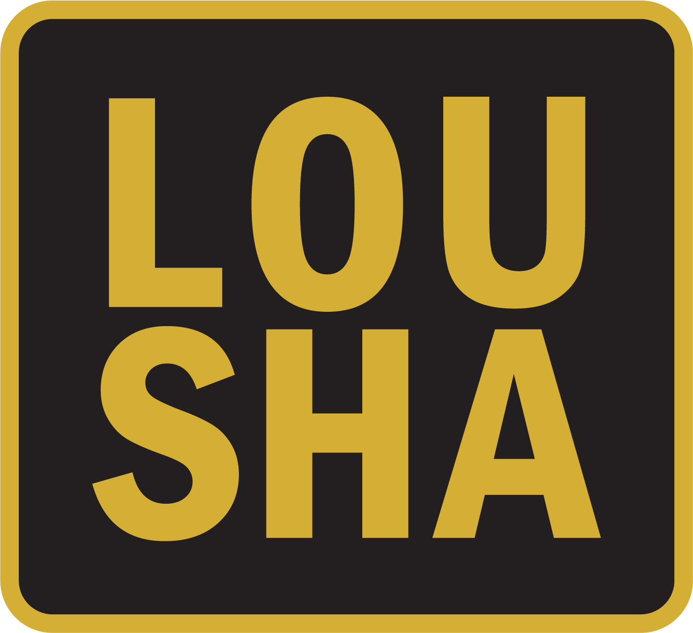 Lousha.shop